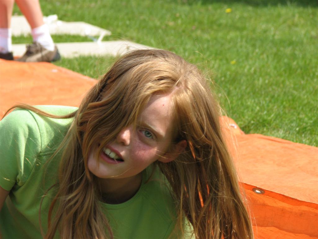 2008_mateijsen (170).JPG